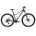 Bicicleta CROSS Causa SL1 - 27.5'' MTB - 440 mm
