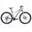 Bicicleta CROSS Causa SL3 - 27.5'' MTB - 480mm