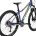 Bicicleta CROSS Causa SL5 - 27.5'' MTB - 440mm