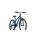 Bicicleta CROSS Speedster boy - 24'' junior - 300mm