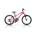 Bicicleta CROSS Speedster girl - 20'' junior - 260mm