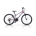 Bicicleta CROSS Speedster girl - 24'' junior - 300mm