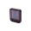 Ciclocomputer CONTEC CBC-464 8 Functii - Negru/Rosu
