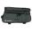 Geanta cadru SKS Traveller Smart (inclusiv husa telefon detasabila )