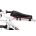 Geanta cadru ZEFAL Console Pack T3