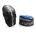 Geanta sa SCHWALBE incl. camera SV17 si 2 leviere