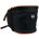 Geanta sa SKS Base XXL - Black
