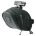 Geanta sa SKS Explorer Click 1800