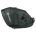 Geanta sa SKS Explorer Straps 800