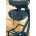 Geanta sa SKS Traveller Click 800