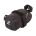 Geanta sa ZEFAL Iron Pack 2 M-DS