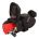 Geanta sa ZEFAL Iron Pack 2 S-DS