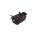 Geanta sa ZEFAL Iron Pack 2 S-TF