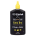 Lubrifiant ZEFAL Extra Dry Wax 125ml