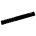 Protectie cadru ZEFAL Downtube Armor