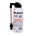 Solutie antipana ZEFAL spray - 150ml