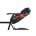 Geanta sa ZEFAL Z Adventure R11