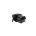 Geanta sa ZEFAL Z Dry Pack S