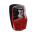 Stop CONTEC TL-116 LED pt dinam