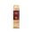 Stop Q-LITE QL-260-2N 3 leduri - 2 functii