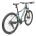 Bicicleta CROSS CAUSA SL1 27.5"_400mm