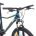Bicicleta CROSS CAUSA SL1 27.5"_480mm