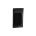 Husa telefon SKS fara prindere pentru Smartboy