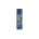 Lubrifiant lant COTNEC Chain Star Extreme - spray 200ml