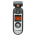 Manometru SKS Airchecker duohead