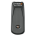 Multitool SKS CT Worx 20 functii