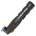 Pompa SKS Airchamp Pro cartus CO2 16g