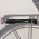 Pompa SKS Rookie Nr.1, 225-240 mm - negru