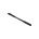 Pompa SKS VX 345-395mm 6bar - negru