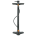 Pompa podea SKS Air-X-Press 8.0