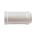 Presa inserare inel Cuvete furca CONTEC 1" , 1 1/8", 1.5" tapered