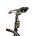 Prindere cartus ZEFAL CO2 + 2 x CO2 16g + air control