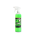 Solutie bio degresanta ZEFAL 1L