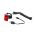 Stop CONTEC TL-104 Usb cu 3 smd led