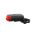 Stop CONTEC TL-247 - 1 led
