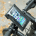 Suport telefon SKS Smartboy