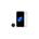 Suport telefon ZEFAL Z Console iPhone 7