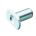 Cheie FSA extragere rulment BB30