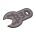 Cheie FSA reglare strangere monobloc BB30 MTB
