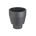 Cheie monobloc FSA MegaEvo Socket Tool E0410