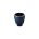 Cheie montare/demontare monobloc FSA MegaExo E0139