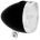 Far AXA Classic - Negru