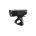 Far CONTEC HL-104 - 40 Lux,2 Functii, Usb - Negru