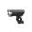 Far CONTEC HL-247 1 led (12lux)