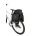Geanta portbagaj ZEFAL Z Traveller 80