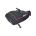 Geanta sa ZEFAL Iron Pack M-TF
